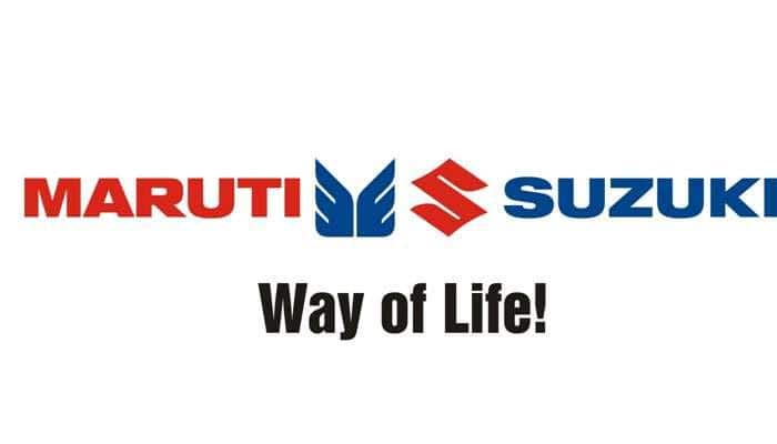 Maruti, Suzuki working to develop eco-friendly low-cost hybrid cars