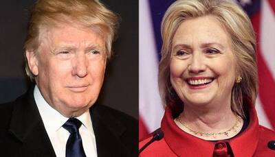'Indian-American votes can turn the tide in Florida, Ohio'