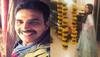 Akshay Kumar, Bhumi Pednekar begin their 'Toilet - Ek Prem Katha' journey! 