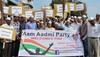 Goa polls: Kejriwal to launch 'youth manifesto' on Nov 12