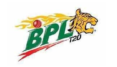 Bangladesh Premier League to restart from Tuesday