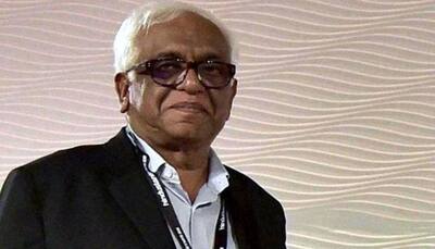 Justice Mudgal likely to move HC against removal of selectors by DDCA