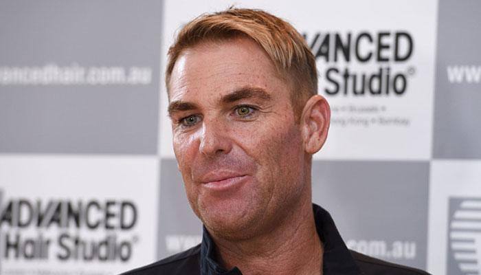 Australia vs South Africa: Shane Warne accuses Steven Smith of 'bad captaincy' in first Test at WACA