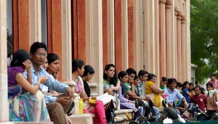 Tamil Nadu Public Service Commission releases hall tickets for Group IV 2016 exam