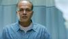 Ashutosh Gowariker had no intention of making an acting comeback