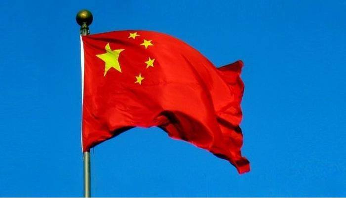 China adopts cybersecurity law in face of overseas opposition