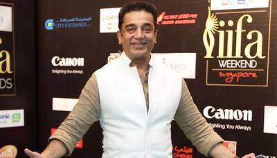 Kamal Haasan birthday special: Here’s taking a look at some of his most underrated films