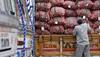 'Benefits from GST to show up over time, not immediately'