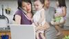 Here's why you should keep smartphone usage to bare minimum