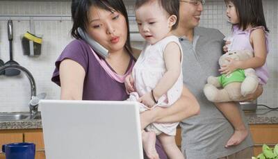 Here's why you should keep smartphone usage to bare minimum