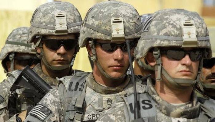 US-backed forces push closer to IS 'capital' Raqa