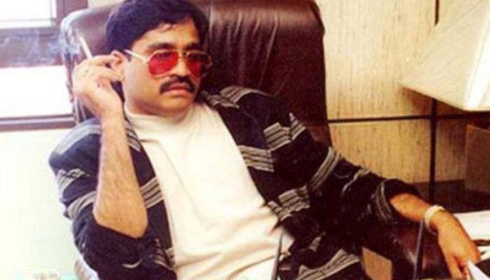 Bangladesh releases Dawood Ibrahim's top aide from jail