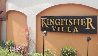 Banks to cut price of Kingfisher Villa and auction again: PNB