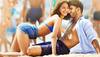 Befikre Trailer