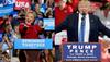 US Presidential Elections 2016: From date and time of voting to declaration of results, here's COMPLETE SCHEDULE 