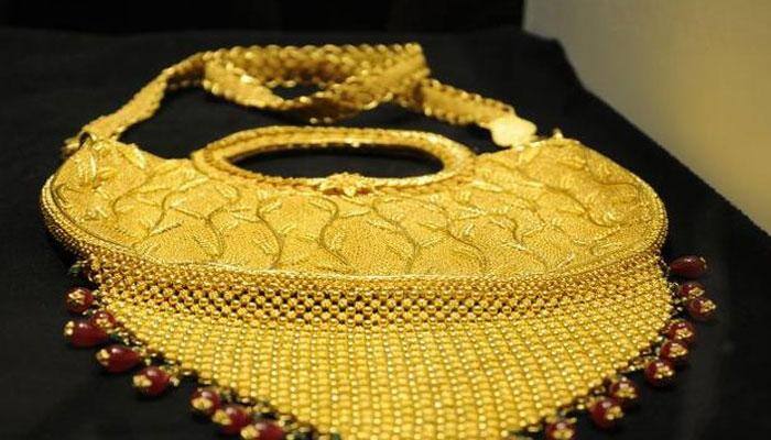 India gold consumption drops 28% to 195 tonnes in Q3: World Gold Council