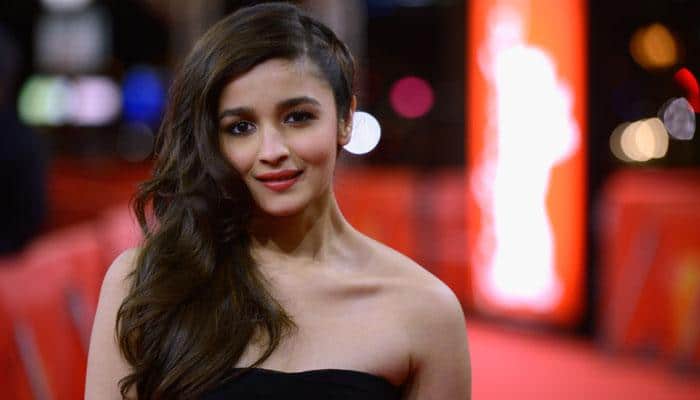 Alia Bhatt’s relationship with family has evolved over the years
