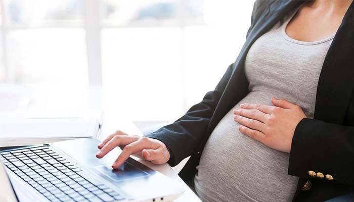 Tamil Nadu govt passes orders increasing maternity leave to 9 months