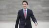 Canadian PM Justin Trudeau to visit Cuba, Argentina