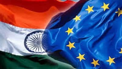 European Union says committed to 'broad, ambitious' FTA with India