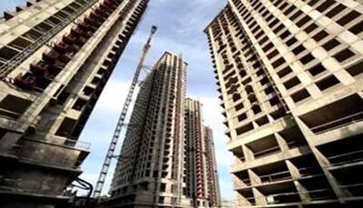 Real Estate industry opposes ban on construction work in Delhi-NCR