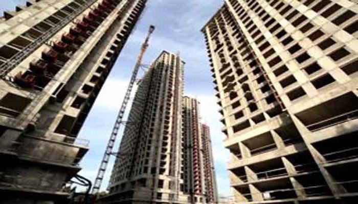 Real Estate industry opposes ban on construction work in Delhi-NCR