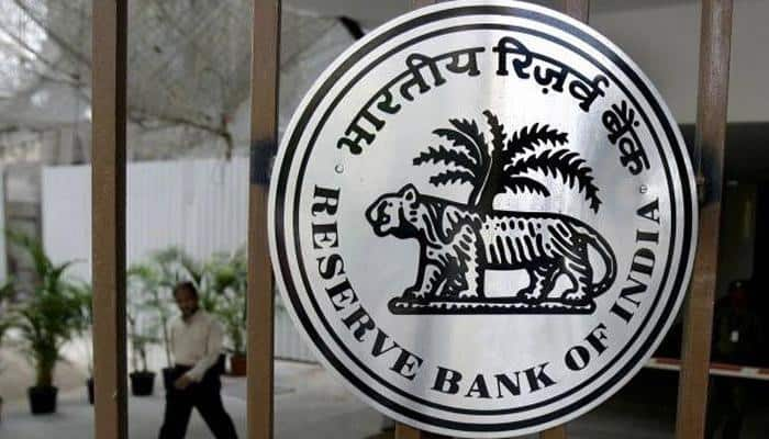 Reserve Bank of India to issue new Rs 500, Rs 2000 notes