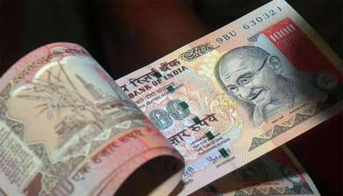 Rs 500 and Rs 1,000 notes banned: Dos and Dont&#039;s