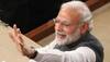 Narendra Modi’s masterstroke against black money: Here’s how film personalities reacted 