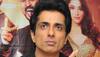 Sonu Sood expresses grief over demise of two Kannada stuntmen 