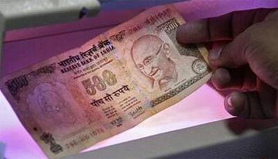 Demonetisation of Rs 500, Rs 1,000 notes: All about the newly introduced scheme