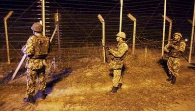 Ceasefire Violation: Pakistan summons India's Deputy High Commissioner