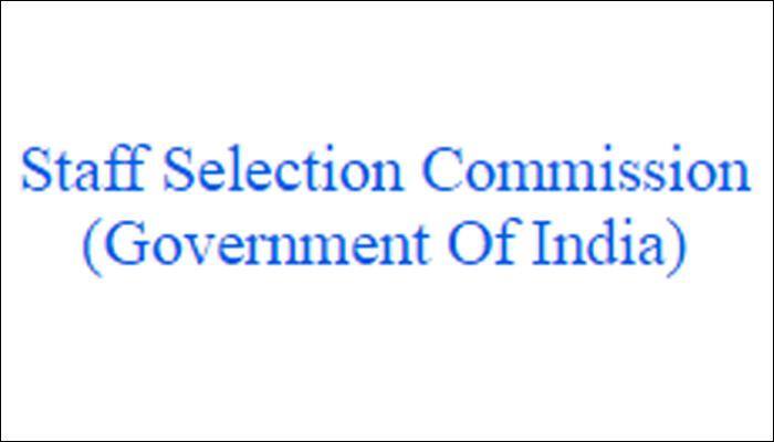 SSC Combined Graduate Level (Tier 1) Examination, 2016 results declared; check ssc.nic.in