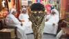 Qatar World Cup 2022: Alcohol to be banned in public places, drinking will be permitted only in 'far-away places' 