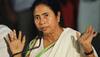 Demonetisation of notes like 'all-India unannounced strike': Mamata Banerjee