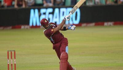 Kieron Pollard granted NOC for upcoming Ram Slam T20 in South Africa, says WICB