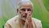Demonetisation of notes: Gujarat BJP hails PM Narendra Modi's decision to scrap Rs 1000, 500 notes 
