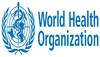 Smoking of hookahs to be monitored as part of anti-tobacco move: WHO FCTC
