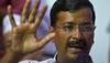 Demonetisation of notes: This is how Arvind Kejriwal reacted to Narendra Modi's decision