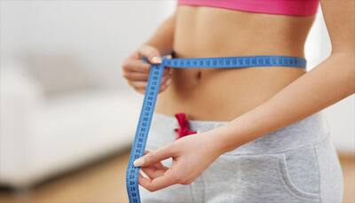 Weight loss can make cancer immunotherapies ineffective
