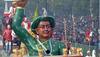Tipu Sultan jayanti row: Security arrangements tightened in Karnataka