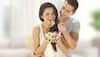 Fruit diet good enough for survival? Let's find out