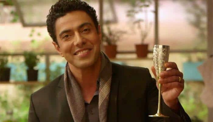 Can we survive on fruit diet? Chef Ranveer Brar has an answer