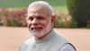 Invite PM Modi to US in first year of presidency: USIBC to Donald Trump