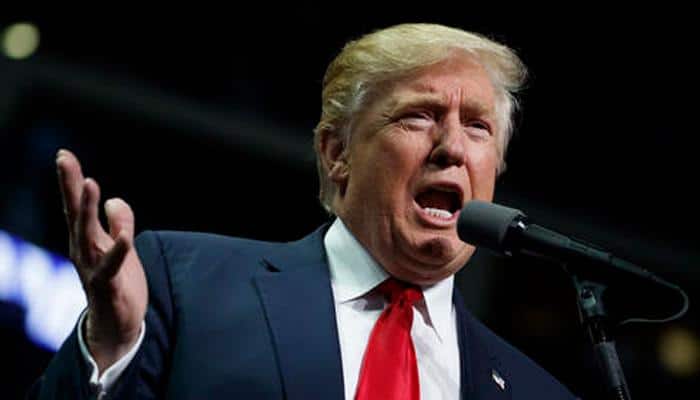 Donald Trump`s victory challenges Fed policy, independence