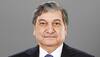  Ishaat Hussain to replace Cyrus Mistry as chairman of TCS