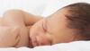 Amniotic sac