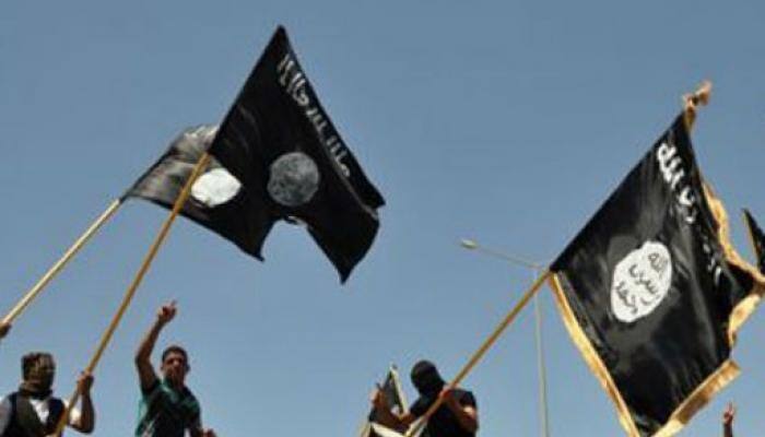 'ISIS, al Qaeda hail Trump win, say dark times ahead for US'