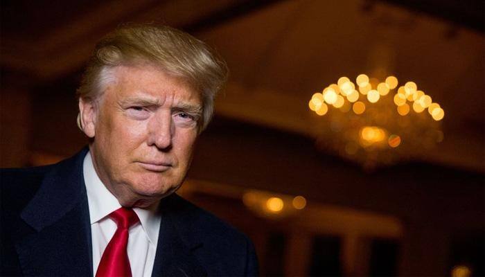 Donald Trump&#039;s election scares Pakistanis, Islamabad fears new US President may favour India 