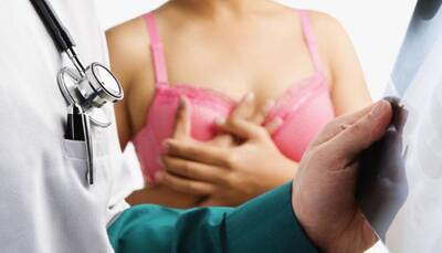 Breast cancer: Six lifestyle tips women should follow to reduce their risk!